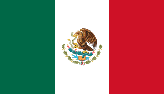 Día de la Bandera Nacional