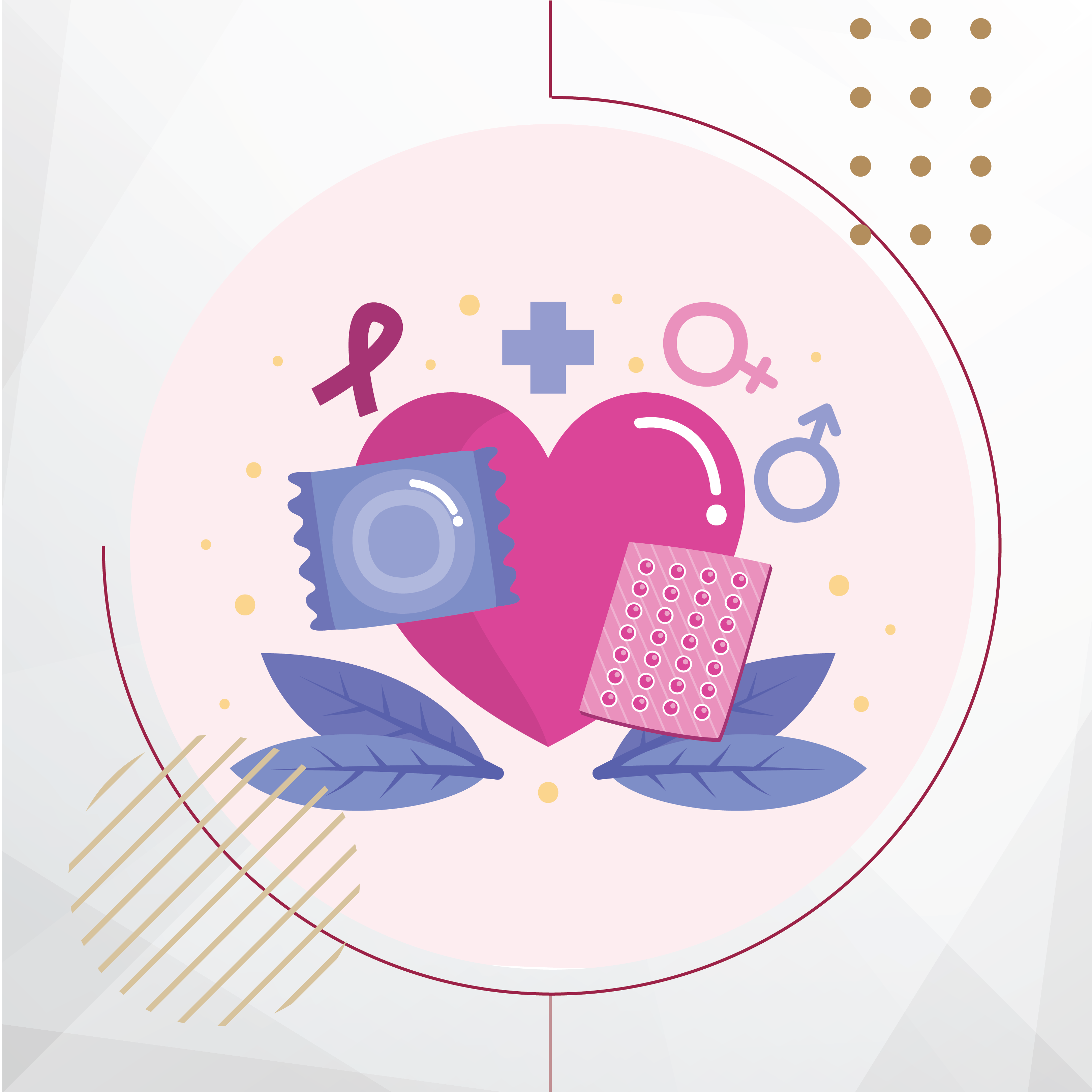 El Día Mundial de la Salud Sexual